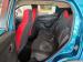 Renault Kwid 1.0 Dynamique / ZEN 5-Door - Thumbnail 11