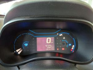 Renault Kwid 1.0 Dynamique / ZEN 5-Door - Image 12