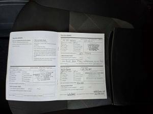 Renault Kwid 1.0 Dynamique / ZEN 5-Door - Image 13