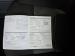 Renault Kwid 1.0 Dynamique / ZEN 5-Door - Thumbnail 13