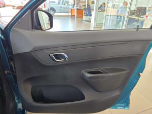 Renault Kwid 1.0 Dynamique / ZEN 5-Door - Image 14