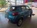 Renault Kwid 1.0 Dynamique / ZEN 5-Door - Thumbnail 17