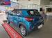 Renault Kwid 1.0 Dynamique / ZEN 5-Door - Thumbnail 18
