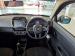 Renault Kwid 1.0 Dynamique / ZEN 5-Door - Thumbnail 19