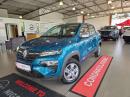 Thumbnail Renault Kwid 1.0 Dynamique / ZEN 5-Door