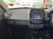 Renault Kwid 1.0 Dynamique / ZEN 5-Door - Thumbnail 20
