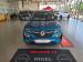 Renault Kwid 1.0 Dynamique / ZEN 5-Door - Thumbnail 2