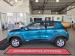 Renault Kwid 1.0 Dynamique / ZEN 5-Door - Thumbnail 3