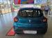 Renault Kwid 1.0 Dynamique / ZEN 5-Door - Thumbnail 4