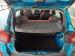 Renault Kwid 1.0 Dynamique / ZEN 5-Door - Thumbnail 5
