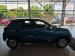 Renault Kwid 1.0 Dynamique / ZEN 5-Door - Thumbnail 6