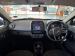 Renault Kwid 1.0 Dynamique / ZEN 5-Door - Thumbnail 7