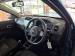 Renault Kwid 1.0 Dynamique / ZEN 5-Door - Thumbnail 8