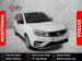 Proton Saga 1.3 Standard manual - Thumbnail 1