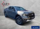 Thumbnail Ford Ranger 2.0 SiT double cab XLT