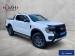 Ford Ranger 2.0 BiTurbo double cab Wildtrak - Thumbnail 1
