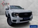 Thumbnail Ford Ranger 2.0 SiT double cab XL manual