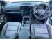 Ford Ranger 3.0TD V6 double cab Wildtrak 4WD - Thumbnail 5