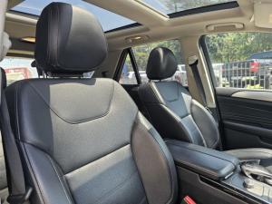 Mercedes-Benz GLE GLE250d - Image 10