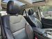Mercedes-Benz GLE GLE250d - Thumbnail 10