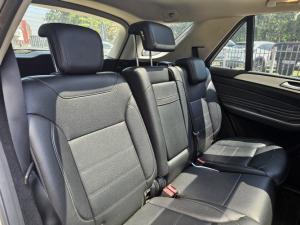 Mercedes-Benz GLE GLE250d - Image 11