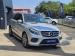 Mercedes-Benz GLE GLE250d - Thumbnail 1