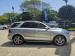 Mercedes-Benz GLE GLE250d - Thumbnail 3