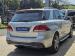 Mercedes-Benz GLE GLE250d - Thumbnail 4