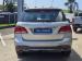 Mercedes-Benz GLE GLE250d - Thumbnail 5