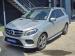 Mercedes-Benz GLE GLE250d - Thumbnail 7