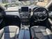 Mercedes-Benz GLE GLE250d - Thumbnail 9
