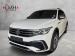 Volkswagen Tiguan Allspace 1.4TSI 110kW R-Line - Thumbnail 1