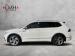 Volkswagen Tiguan Allspace 1.4TSI 110kW R-Line - Thumbnail 2