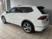 Volkswagen Tiguan Allspace 1.4TSI 110kW R-Line - Thumbnail 3