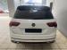 Volkswagen Tiguan Allspace 1.4TSI 110kW R-Line - Thumbnail 4