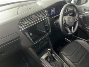 Volkswagen Tiguan Allspace 1.4TSI 110kW R-Line - Image 5