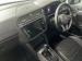 Volkswagen Tiguan Allspace 1.4TSI 110kW R-Line - Thumbnail 5