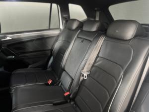 Volkswagen Tiguan Allspace 1.4TSI 110kW R-Line - Image 6