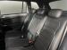 Volkswagen Tiguan Allspace 1.4TSI 110kW R-Line - Thumbnail 6