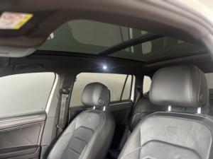 Volkswagen Tiguan Allspace 1.4TSI 110kW R-Line - Image 7