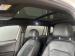 Volkswagen Tiguan Allspace 1.4TSI 110kW R-Line - Thumbnail 7