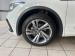 Volkswagen Tiguan Allspace 1.4TSI 110kW R-Line - Thumbnail 9