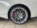 BMW 2 Series M235i coupe auto - Thumbnail 10