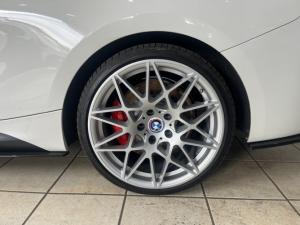 BMW 2 Series M235i coupe auto - Image 10