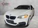 BMW 2 Series M235i coupe auto - Thumbnail 1