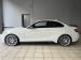 BMW 2 Series M235i coupe auto - Thumbnail 2