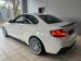 BMW 2 Series M235i coupe auto - Thumbnail 3
