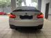 BMW 2 Series M235i coupe auto - Thumbnail 4