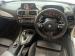 BMW 2 Series M235i coupe auto - Thumbnail 5