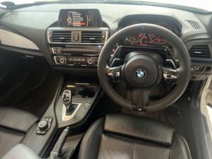 BMW 2 Series M235i coupe auto - Image 5